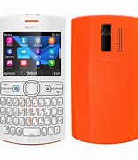 Image result for Nokia 3250 Red and White