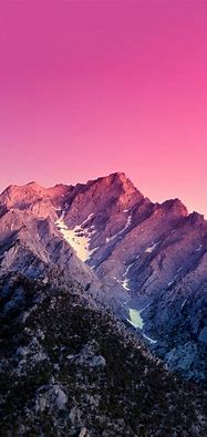 Image result for Cool Wallpapers for iPhone 5S