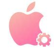 Image result for How to Update iPhone From iTunes On Computer