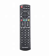Image result for Panasonic TV Remote New