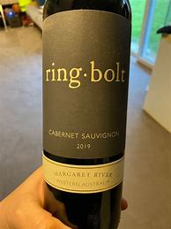 Image result for RingBolt Cabernet Sauvignon