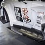 Image result for Top Fuel S2000
