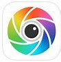 Image result for iPhone Editing Camera Settings