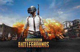 Image result for PUBG PS4