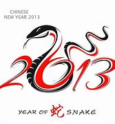 Image result for Chinese New Year Graphics