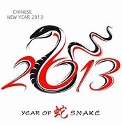 Image result for Chinese New Year Congratulation Message