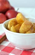 Image result for Stewed Apples in Thermomix