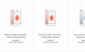 Image result for The Cheapesthe Cheapest iPhone