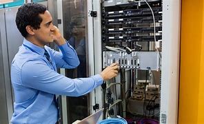 Image result for Electronics and Telecommunication Jobs