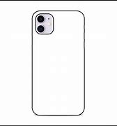 Image result for iPhone 11 Case Template