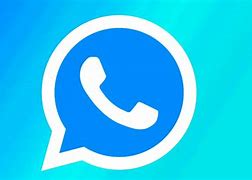 Image result for Smartphone Whats App