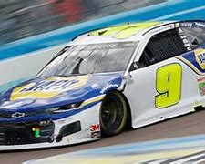Image result for Chevy NASCAR Front