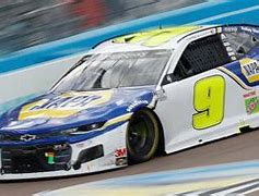 Image result for NASCAR Side Veiw of Car