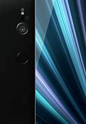 Image result for Sony Phone 2020