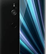 Image result for Sony Phones 2020