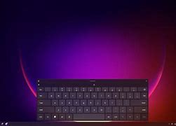 Image result for QWERTY Keyboard Layout Full Size