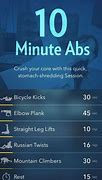 Image result for Fitness Tracker Feature Comparison Chart