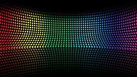 Image result for Best Wallpapers for Curved Monitor