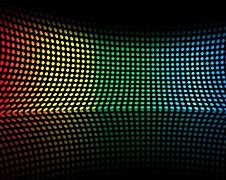 Image result for 4K Wallpaper for Curved Monitor