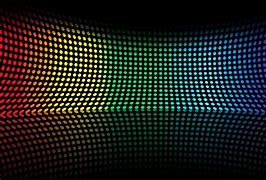 Image result for Wallpaper for Curved Widescreen Monitors