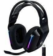 Image result for Small Gaming Headset PC