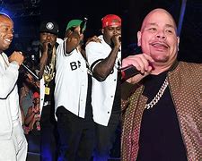 Image result for Who Is Signed to Roc Nation