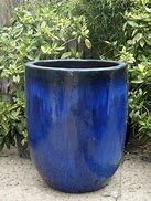 Image result for Large Metal Planters Outdoor