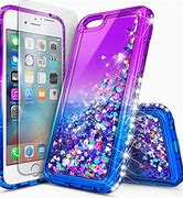 Image result for iPhone 6 Plus Cases 4 Girls