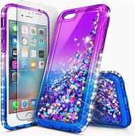 Image result for Cheaper Cases for iPhone 6 Plus Amazon