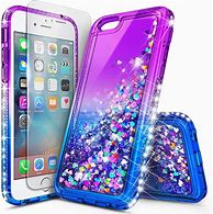 Image result for Apple iPhone 6s Plus Cases for Girls