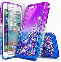Image result for Case for iPhone 6s Amazon