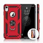 Image result for iPhone 7 Case Screen Protector Kickstand