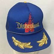 Image result for Disneyland Hats