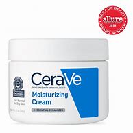 Image result for CeraVe Moisturizing Cream