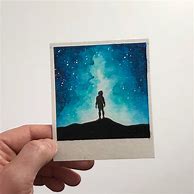 Image result for Galaxy Drawing Ideas