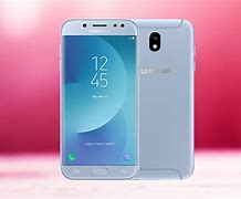 Image result for Summsung Galaxy J5