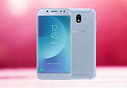 Image result for Samsung J5 Manual