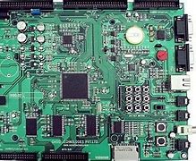 Image result for Third Generation Integrated Circuits