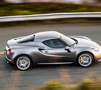 Image result for Alfa Romeo 4C Weight