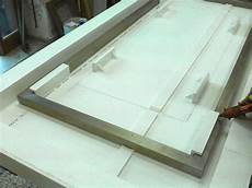corian lavorazione produzione tavoli in corian napoli corian lavorazione produzione tavoli in corian napoli