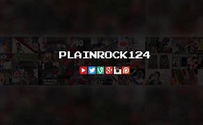 Image result for Plainrock124 Logo