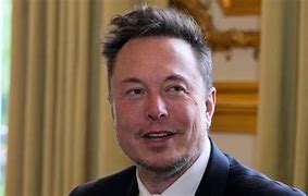 Image result for Elon Musk Ai Robot