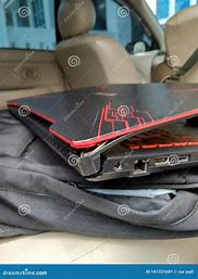 Image result for Laptop Accident