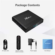 Image result for Air TV Box