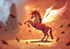 Image result for Galaxy Unicorn Pictures