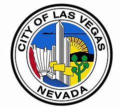 Image result for Las Vegas Logo.svg