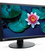 Image result for LCD in Computer Graphics