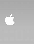 Image result for Apple Logo Sticker for iPhone 13 Pro Blue