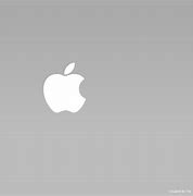 Image result for iPhone Logo Black for Desktop