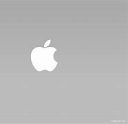 Image result for Apple India HD